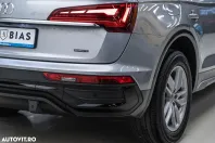 Audi Q5 din 2022 cu 108.000 km - oferta AUD143708 - foto 40