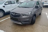 Opel Crossland din 2020 cu 43.930 km - oferta OPE143717 - foto 1