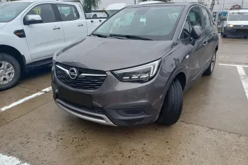 Opel Crossland din 2020 - oferta OPE143717