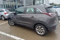 Opel Crossland din 2020 cu 43.930 km - oferta OPE143717 - foto 2
