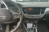 Opel Crossland din 2020 cu 43.930 km - oferta OPE143717 - foto 3