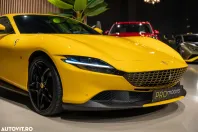 Ferrari Roma din 2023 cu 15.900 km - oferta FER143718 - foto 6