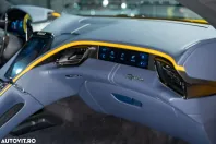 Ferrari Roma din 2023 cu 15.900 km - oferta FER143718 - foto 15