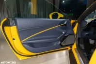 Ferrari Roma din 2023 cu 15.900 km - oferta FER143718 - foto 22