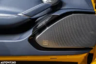 Ferrari Roma din 2023 cu 15.900 km - oferta FER143718 - foto 23