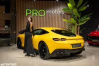 Ferrari Roma din 2023 cu 15.900 km - oferta FER143718 - foto 25