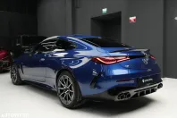 Mercedes-Benz CLE din 2024 cu 6.600 km - oferta MER143719 - foto 4