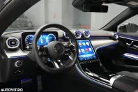 Mercedes-Benz CLE din 2024 cu 6.600 km - oferta MER143719 - foto 5