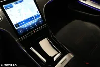 Mercedes-Benz CLE din 2024 cu 6.600 km - oferta MER143719 - foto 6