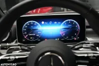 Mercedes-Benz CLE din 2024 cu 6.600 km - oferta MER143719 - foto 8