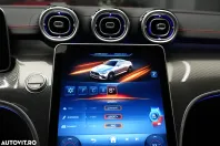 Mercedes-Benz CLE din 2024 cu 6.600 km - oferta MER143719 - foto 11