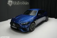 Mercedes-Benz CLE din 2024 cu 6.600 km - oferta MER143719 - foto 12