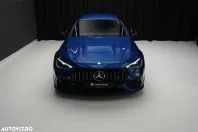 Mercedes-Benz CLE din 2024 cu 6.600 km - oferta MER143719 - foto 13