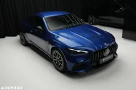 Mercedes-Benz CLE din 2024 cu 6.600 km - oferta MER143719 - foto 14