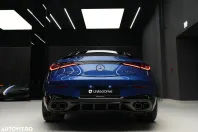 Mercedes-Benz CLE din 2024 cu 6.600 km - oferta MER143719 - foto 16