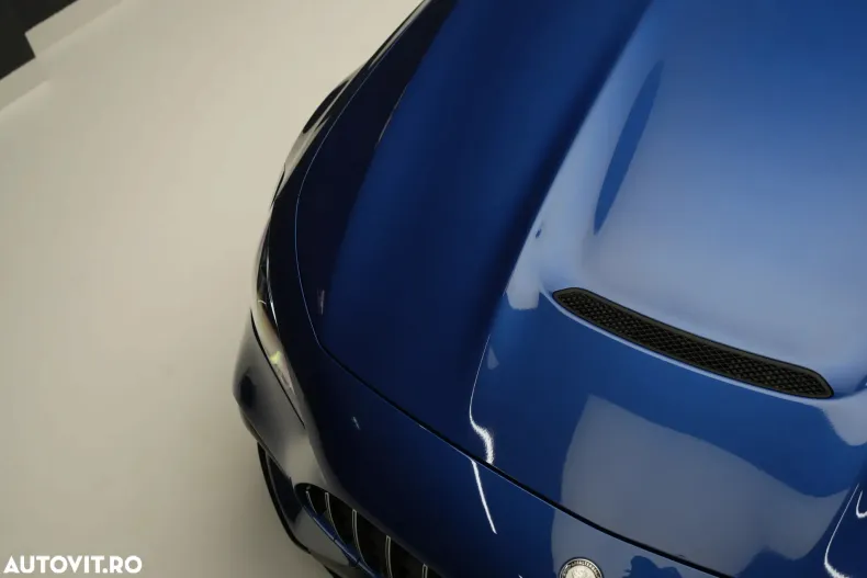 Mercedes-Benz CLE din 2024 cu 6.600 km - oferta MER143719 - foto 18