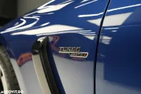 Mercedes-Benz CLE din 2024 cu 6.600 km - oferta MER143719 - foto 23