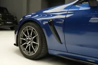 Mercedes-Benz CLE din 2024 cu 6.600 km - oferta MER143719 - foto 24