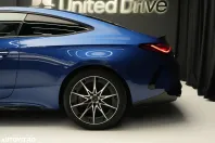 Mercedes-Benz CLE din 2024 cu 6.600 km - oferta MER143719 - foto 25