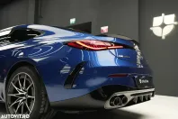 Mercedes-Benz CLE din 2024 cu 6.600 km - oferta MER143719 - foto 26