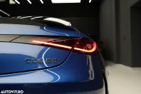 Mercedes-Benz CLE din 2024 cu 6.600 km - oferta MER143719 - foto 28