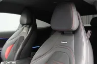 Mercedes-Benz CLE din 2024 cu 6.600 km - oferta MER143719 - foto 30