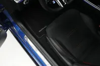 Mercedes-Benz CLE din 2024 cu 6.600 km - oferta MER143719 - foto 32