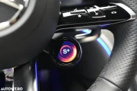 Mercedes-Benz CLE din 2024 cu 6.600 km - oferta MER143719 - foto 34