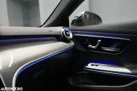 Mercedes-Benz CLE din 2024 cu 6.600 km - oferta MER143719 - foto 35