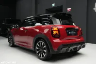 MINI Cooper S din 2021 cu 49.382 km - oferta MIN143720 - foto 4