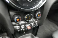 MINI Cooper S din 2021 cu 49.382 km - oferta MIN143720 - foto 6