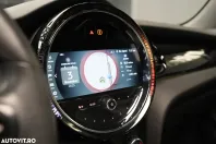 MINI Cooper S din 2021 cu 49.382 km - oferta MIN143720 - foto 7