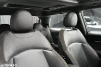 MINI Cooper S din 2021 cu 49.382 km - oferta MIN143720 - foto 8