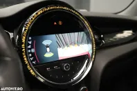 MINI Cooper S din 2021 cu 49.382 km - oferta MIN143720 - foto 9