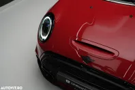 MINI Cooper S din 2021 cu 49.382 km - oferta MIN143720 - foto 10