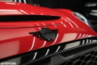 MINI Cooper S din 2021 cu 49.382 km - oferta MIN143720 - foto 11