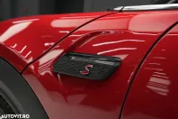 MINI Cooper S din 2021 cu 49.382 km - oferta MIN143720 - foto 13