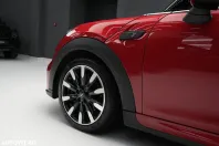 MINI Cooper S din 2021 cu 49.382 km - oferta MIN143720 - foto 14