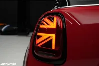 MINI Cooper S din 2021 cu 49.382 km - oferta MIN143720 - foto 19