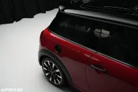 MINI Cooper S din 2021 cu 49.382 km - oferta MIN143720 - foto 20