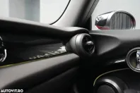 MINI Cooper S din 2021 cu 49.382 km - oferta MIN143720 - foto 26