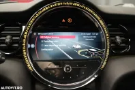 MINI Cooper S din 2021 cu 49.382 km - oferta MIN143720 - foto 28