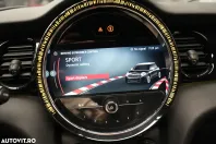 MINI Cooper S din 2021 cu 49.382 km - oferta MIN143720 - foto 29