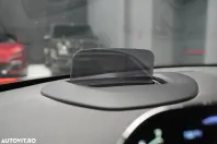 MINI Cooper S din 2021 cu 49.382 km - oferta MIN143720 - foto 30