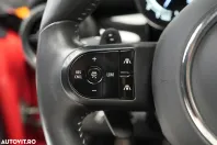 MINI Cooper S din 2021 cu 49.382 km - oferta MIN143720 - foto 31