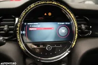 MINI Cooper S din 2021 cu 49.382 km - oferta MIN143720 - foto 32