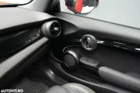 MINI Cooper S din 2021 cu 49.382 km - oferta MIN143720 - foto 33