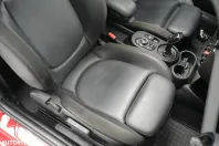 MINI Cooper S din 2021 cu 49.382 km - oferta MIN143720 - foto 34