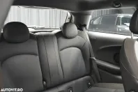 MINI Cooper S din 2021 cu 49.382 km - oferta MIN143720 - foto 35