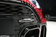 MINI Cooper S din 2021 cu 49.382 km - oferta MIN143720 - foto 36